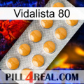 Vidalista 80 levitra1
